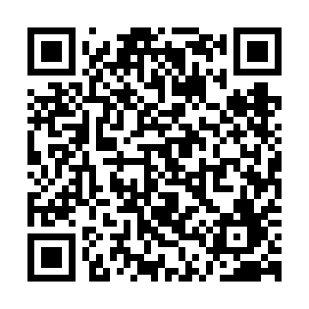 QR code for QT56AF