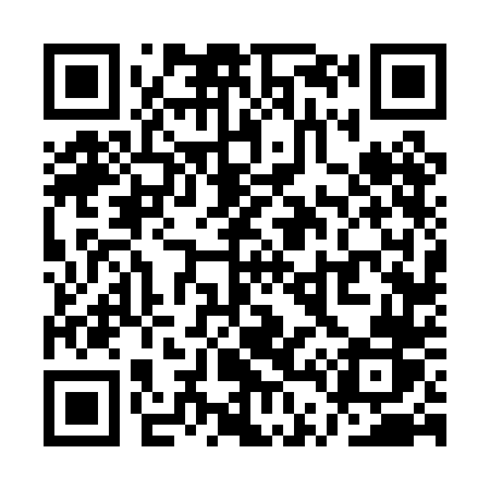 QR code for QT60DR