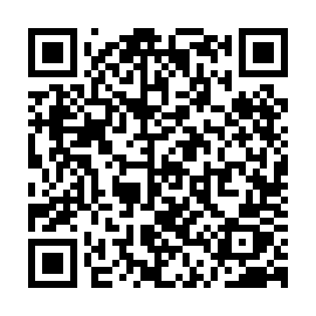 QR code for QT60OZ