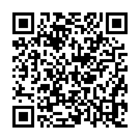 QR code for QT60WJ