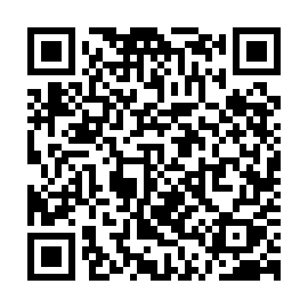QR code for QT61EY