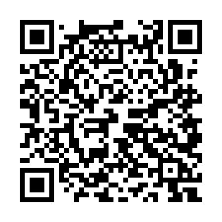 QR code for QT61LB