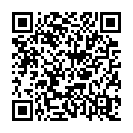 QR code for QT63RD