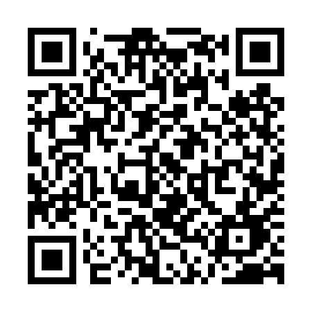 QR code for QT64QD