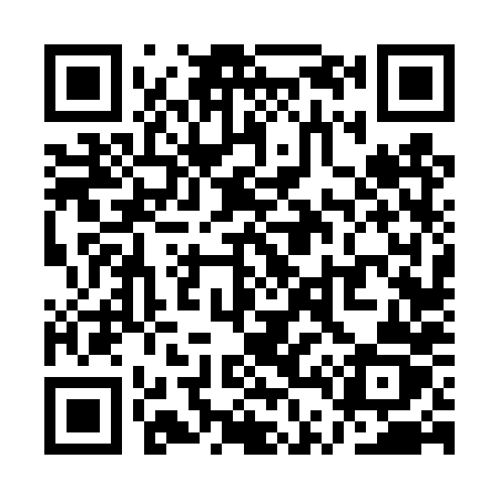 QR code for QT64XZ