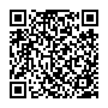 QR code for QT66UG