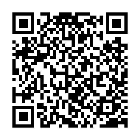QR code for QT67JP