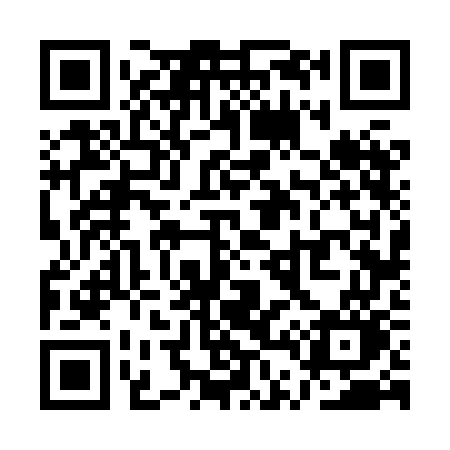 QR code for QT68GO