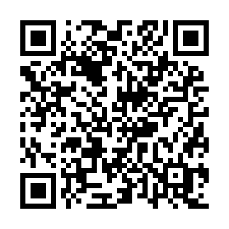 QR code for QT69GD