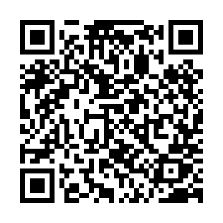 QR code for QT70MZ