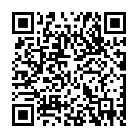QR code for QT71BF