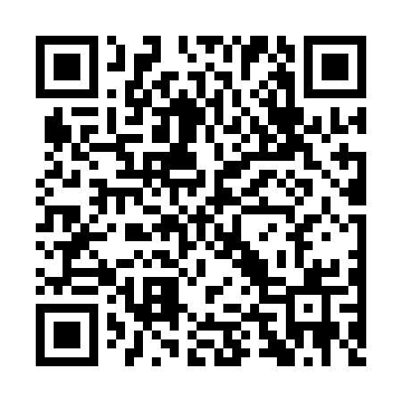 QR code for QT71CQ
