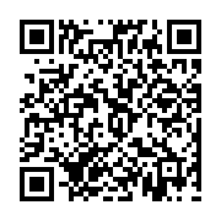 QR code for QT71GP