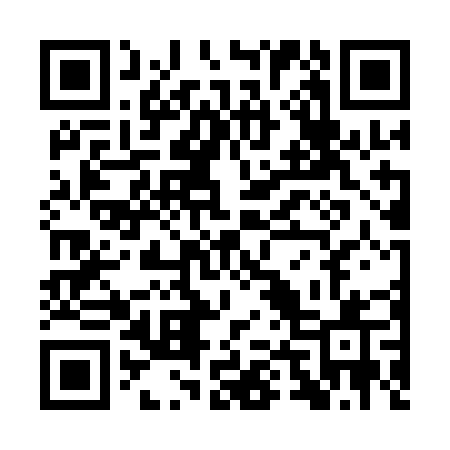 QR code for QT71JQ