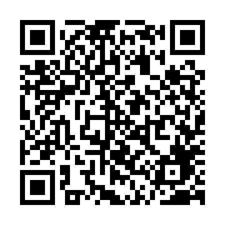 QR code for QT71XF