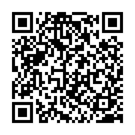 QR code for QT71YS