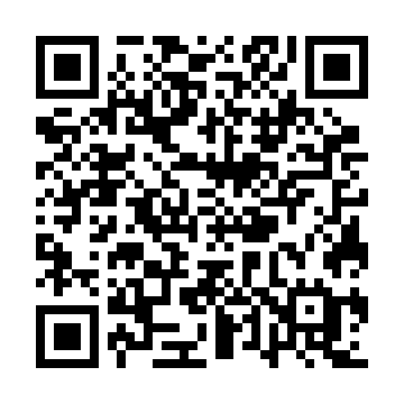 QR code for QT72GE