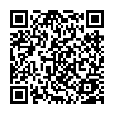 QR code for QT72OE