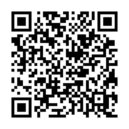 QR code for QT73GH