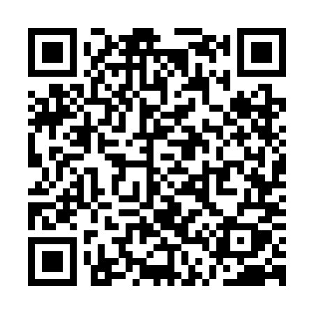 QR code for QT73MY
