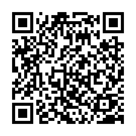 QR code for QT73SU