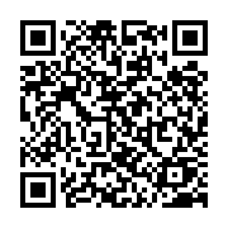 QR code for QT75KU