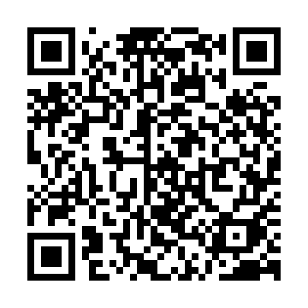 QR code for QT78UI