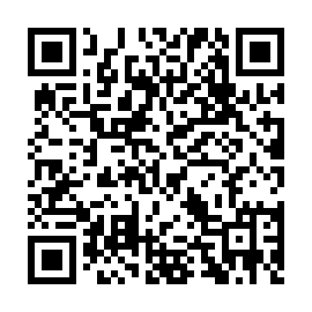 QR code for QT81AM