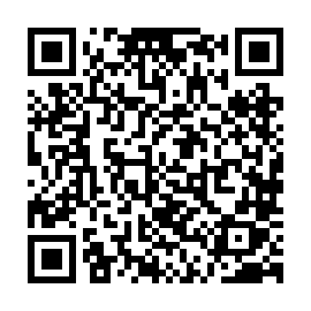 QR code for QT82LX