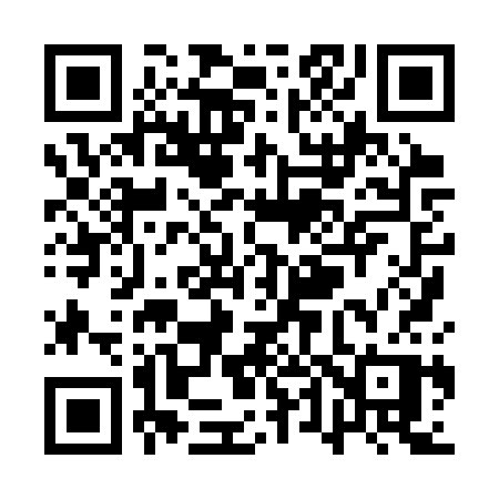 QR code for QT83SP