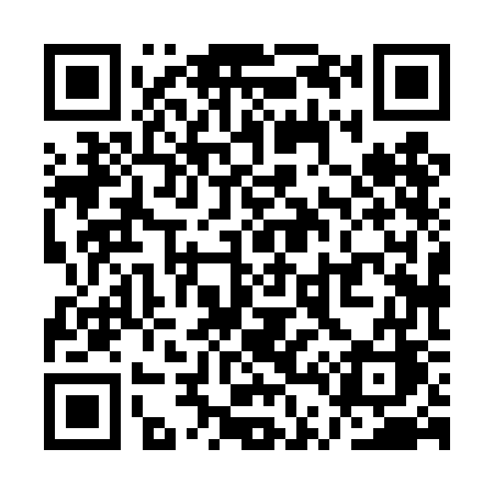 QR code for QT84GC