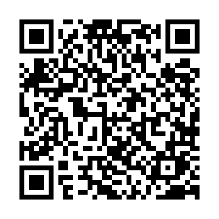 QR code for QT85OL