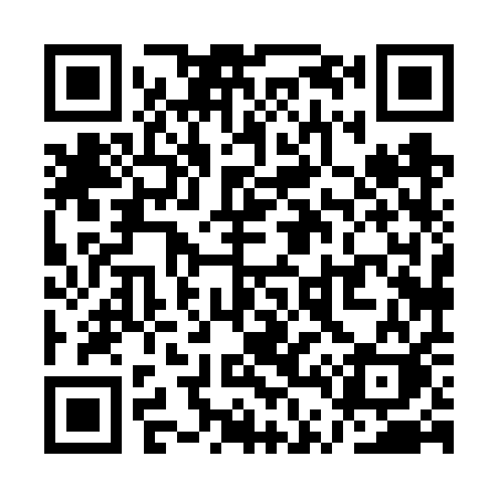 QR code for QT86QK