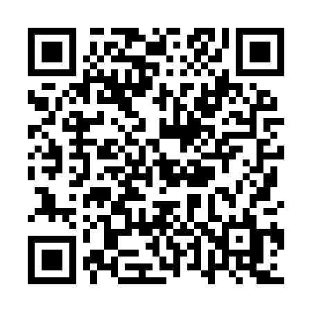 QR code for QT89PL