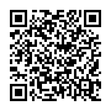 QR code for QT90ED