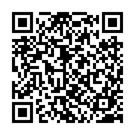 QR code for QT92PL