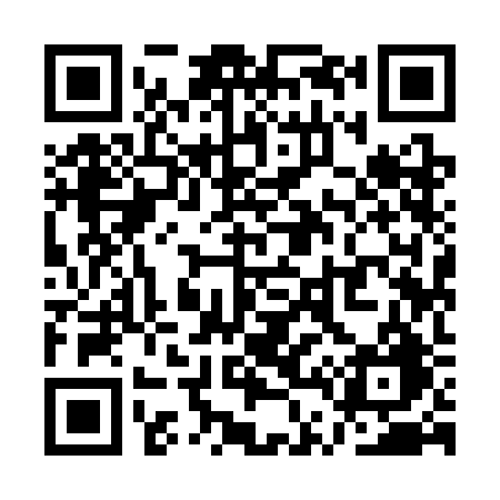 QR code for QT93BG