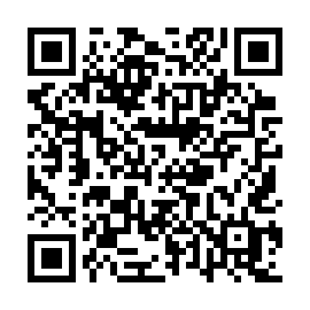 QR code for QT93UD