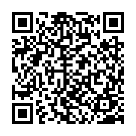 QR code for QT93WT