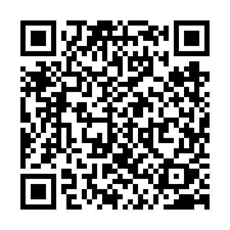 QR code for QT96UY