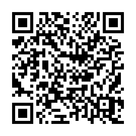 QR code for QT98DW