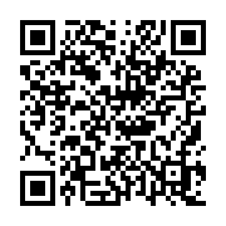 QR code for QT99CJ