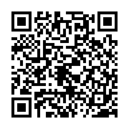 QR code for QTA3734
