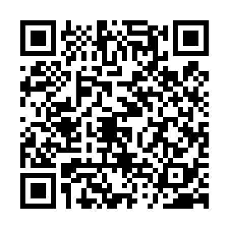QR code for QTA4388