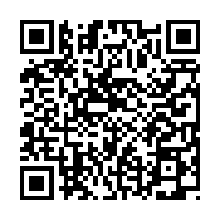 QR code for QTA4884