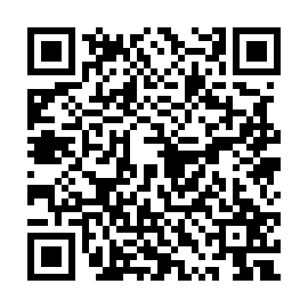 QR code for QTA5270