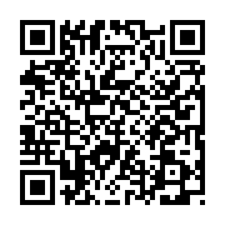 QR code for QTA8215