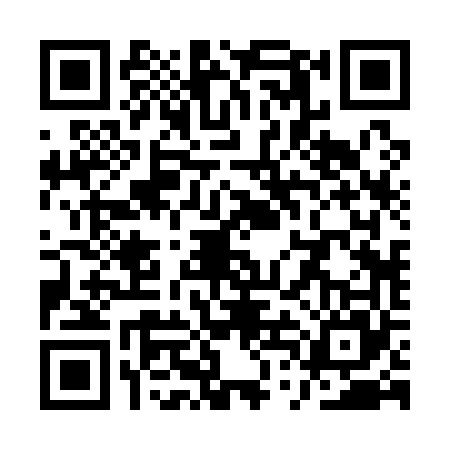 QR code for QTB1654