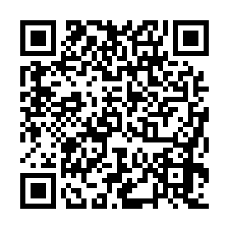 QR code for QTB1781