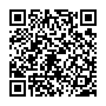 QR code for QTB6590